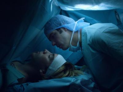 Filmstriben: Hjertets veje